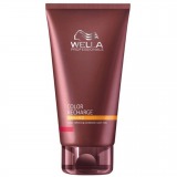 Balsam Pigmentat - Wella Professionals Color Recharge Warm Red Conditioner 200 ml 